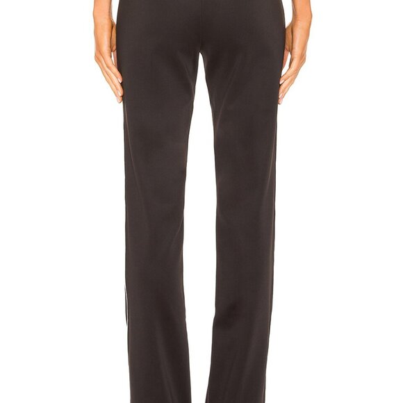 I.AM.GIA Slater Pant - Picture 2 of 11